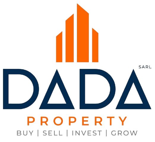DADA Property